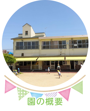 園の概要