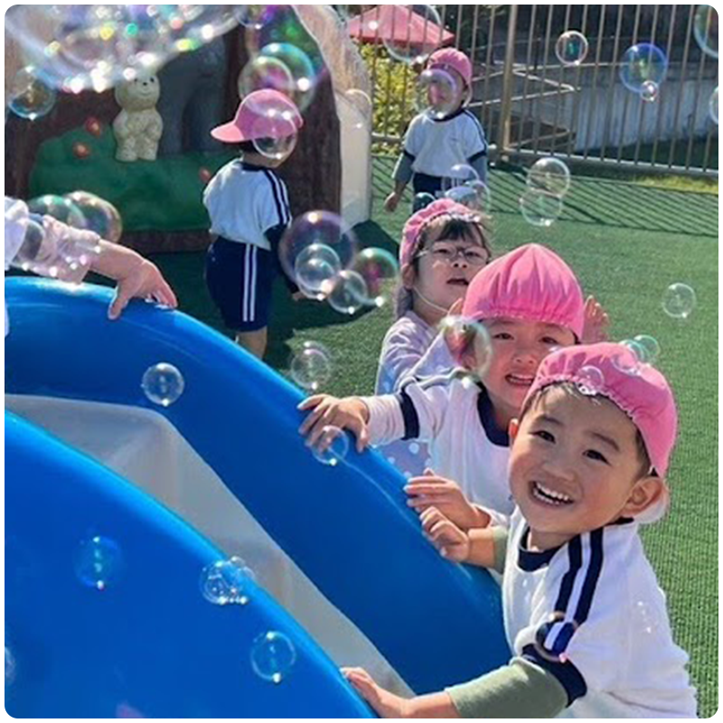 スライドショー4