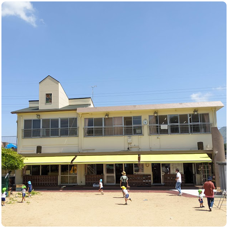 スライドショー2