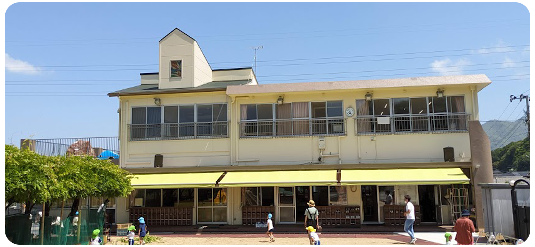 スライドショー2