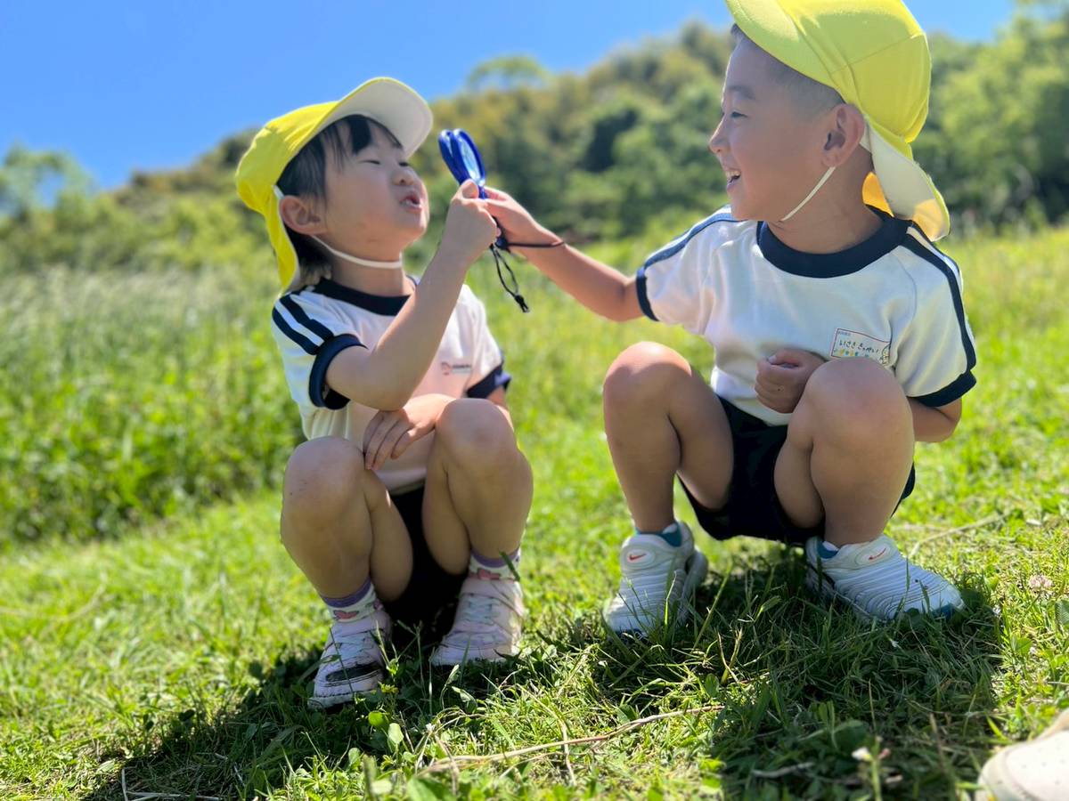 スライドショー3