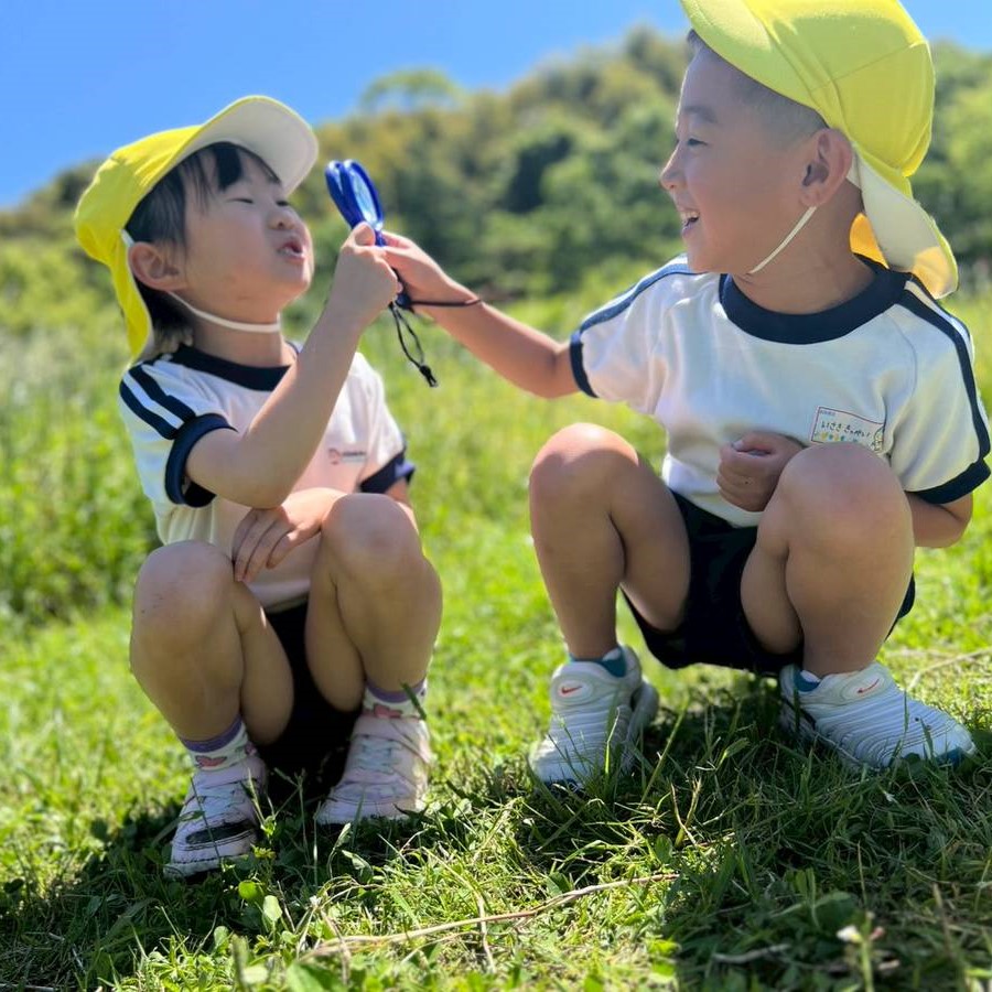 スライドショー3